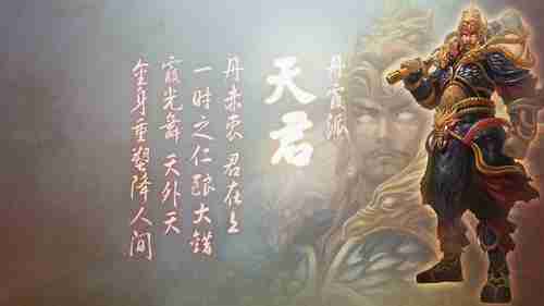 《采石场惊魂》PC配置要求公布：竟然比游戏还吓人！